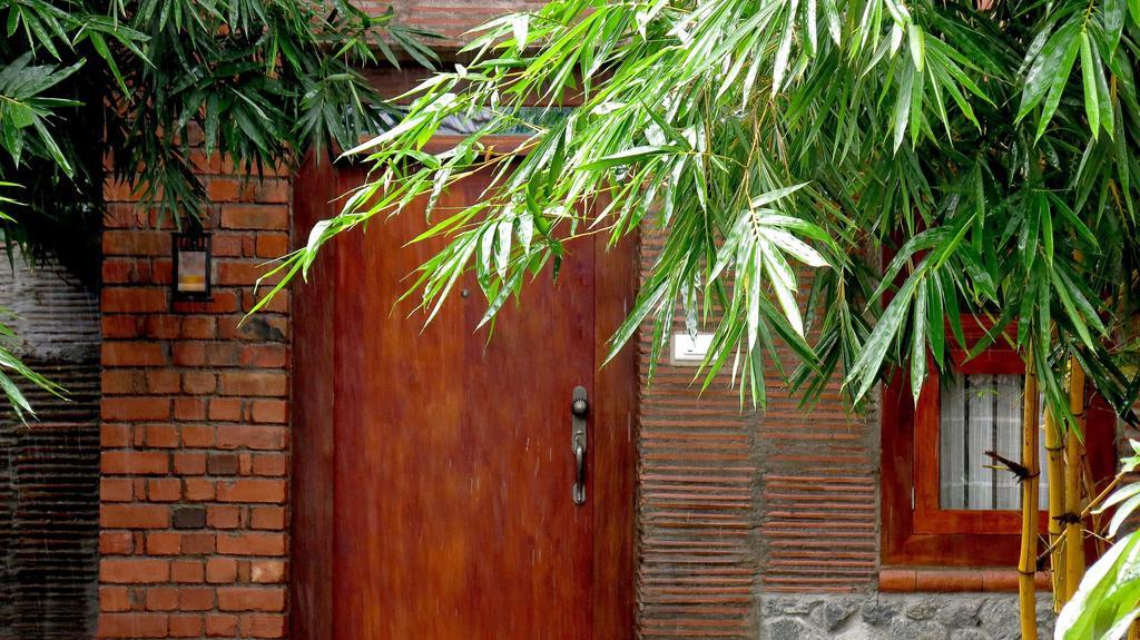 Clayfingers Art Cottage Thrissur 部屋 写真
