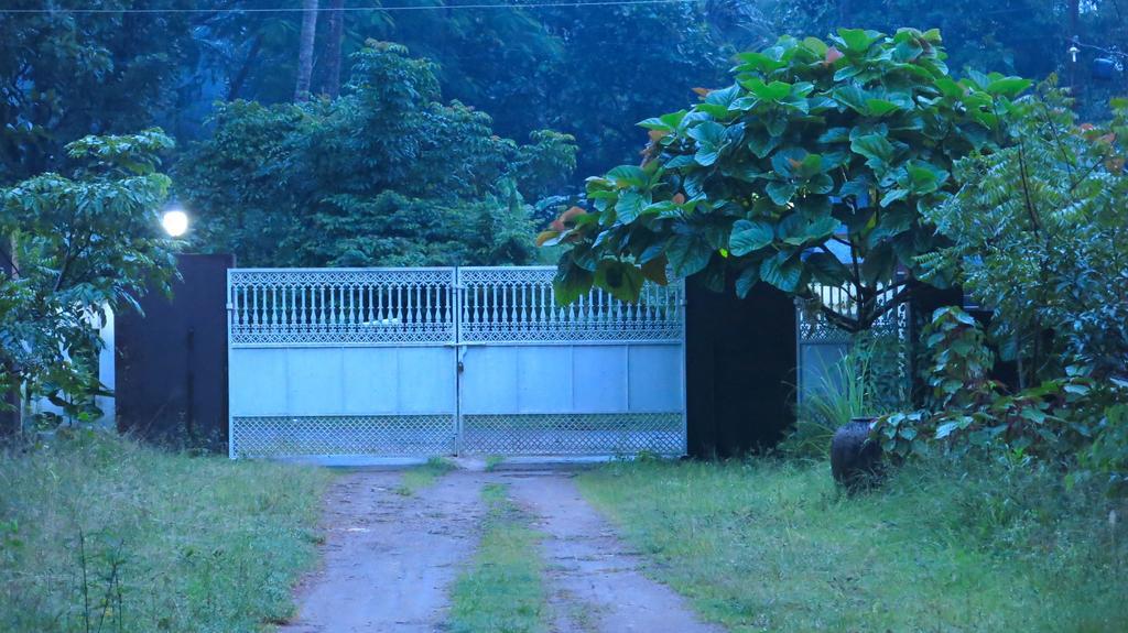 Clayfingers Art Cottage Thrissur 部屋 写真
