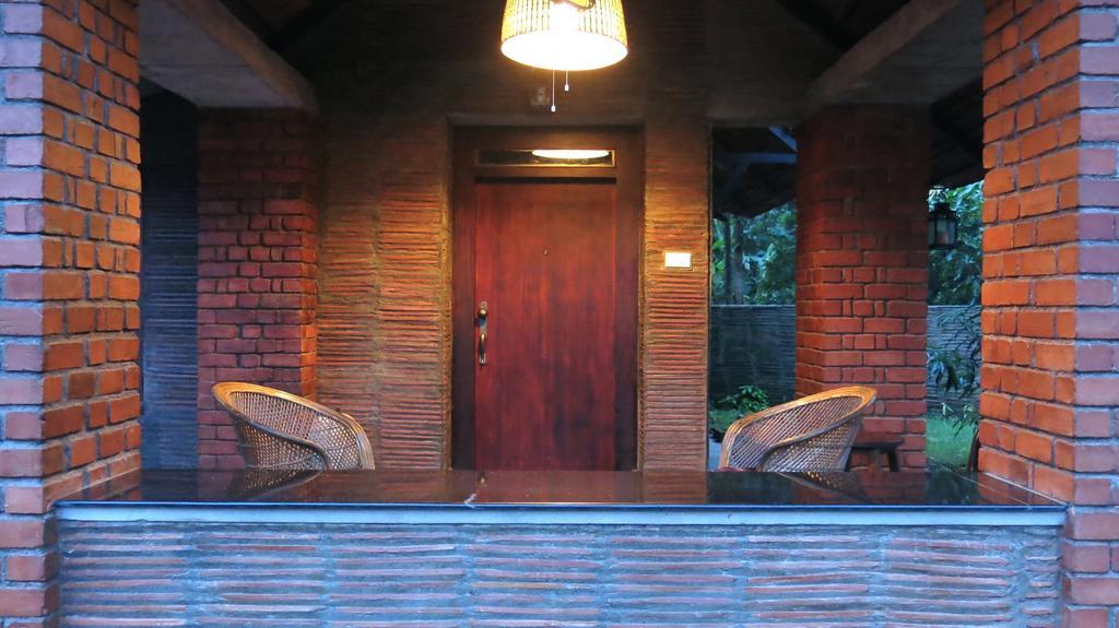 Clayfingers Art Cottage Thrissur 部屋 写真