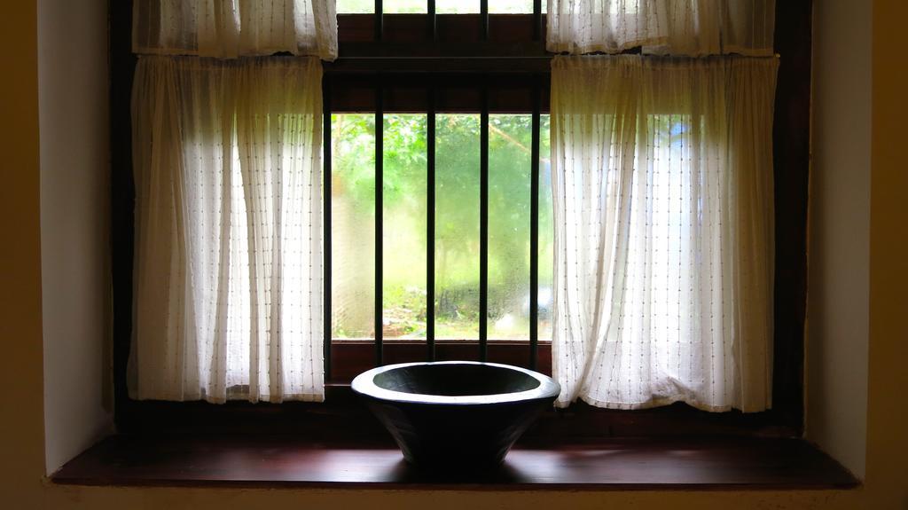 Clayfingers Art Cottage Thrissur 部屋 写真